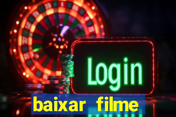 baixar filme interestelar dublado mp4